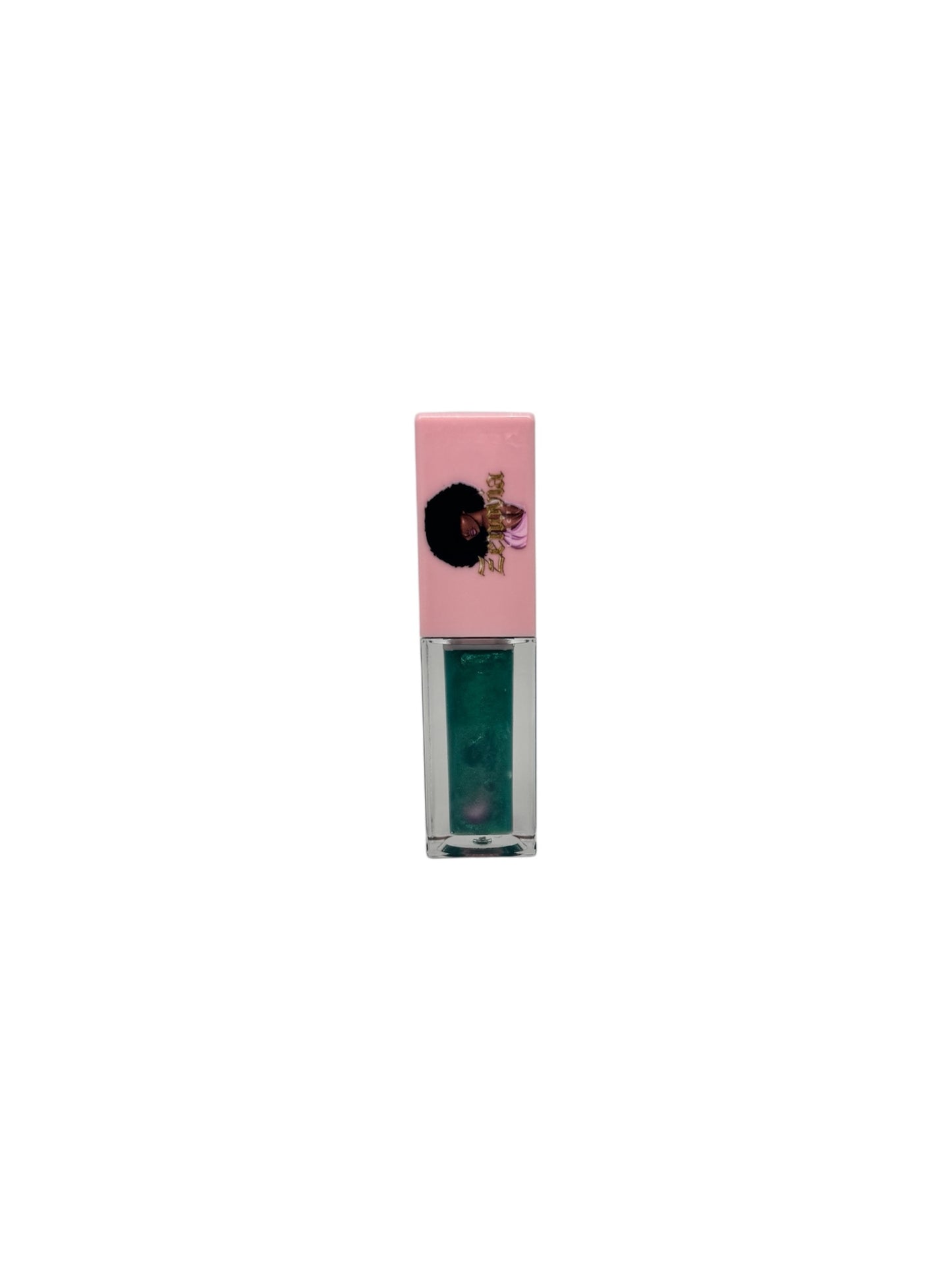 Eunoia | Lip Gloss