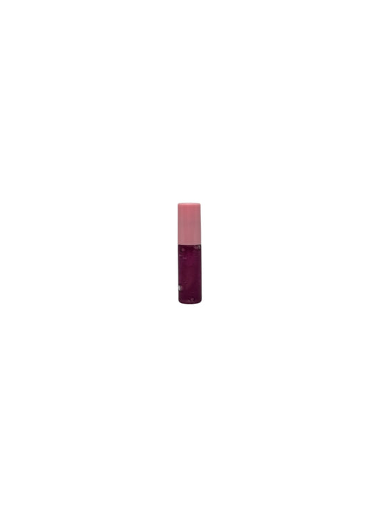 Serene | Lip Gloss