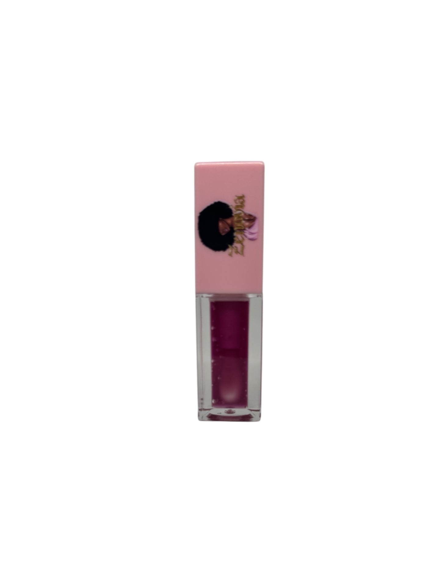 Serene | Lip Gloss