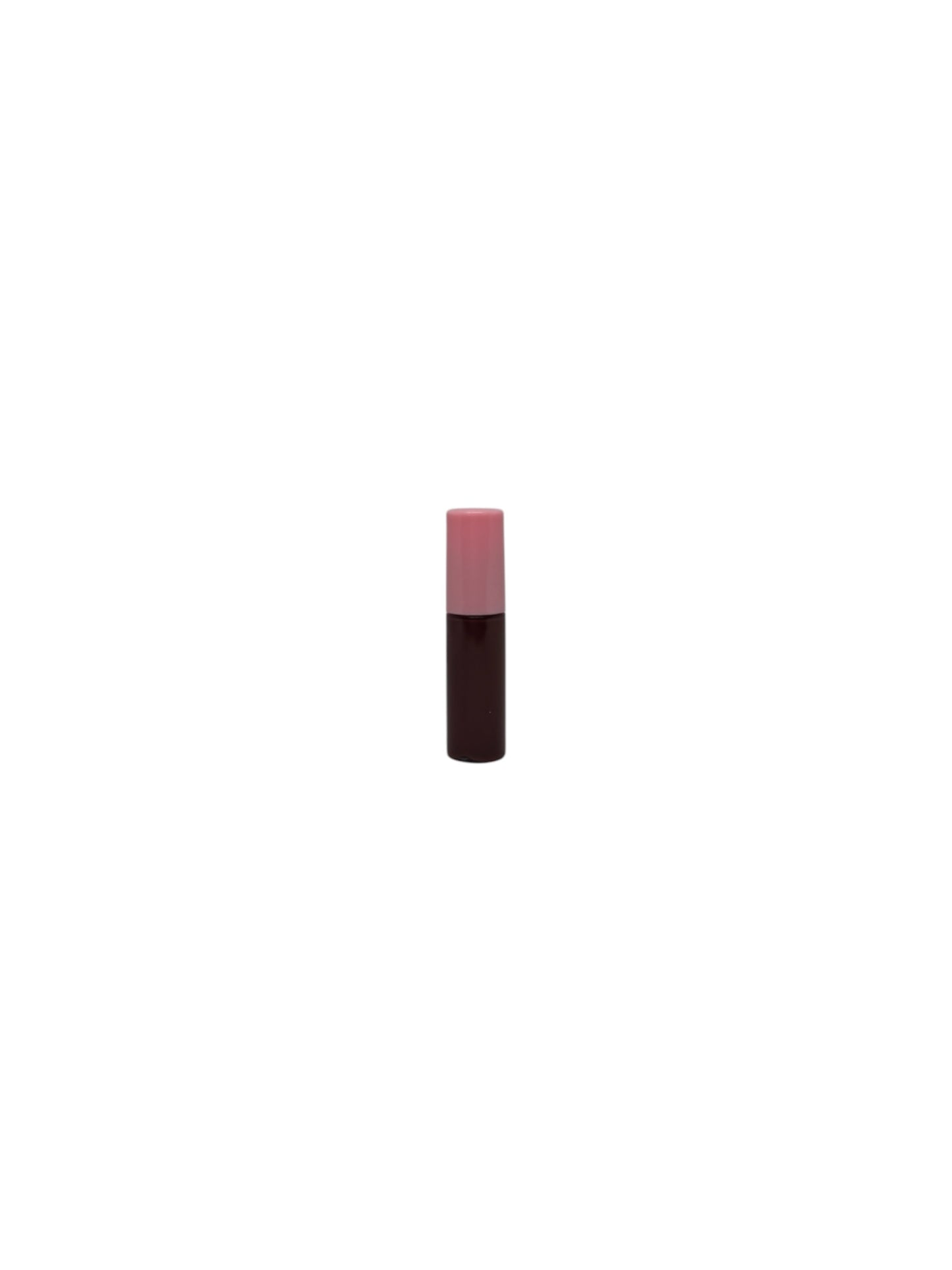 Meraki | Lip Gloss