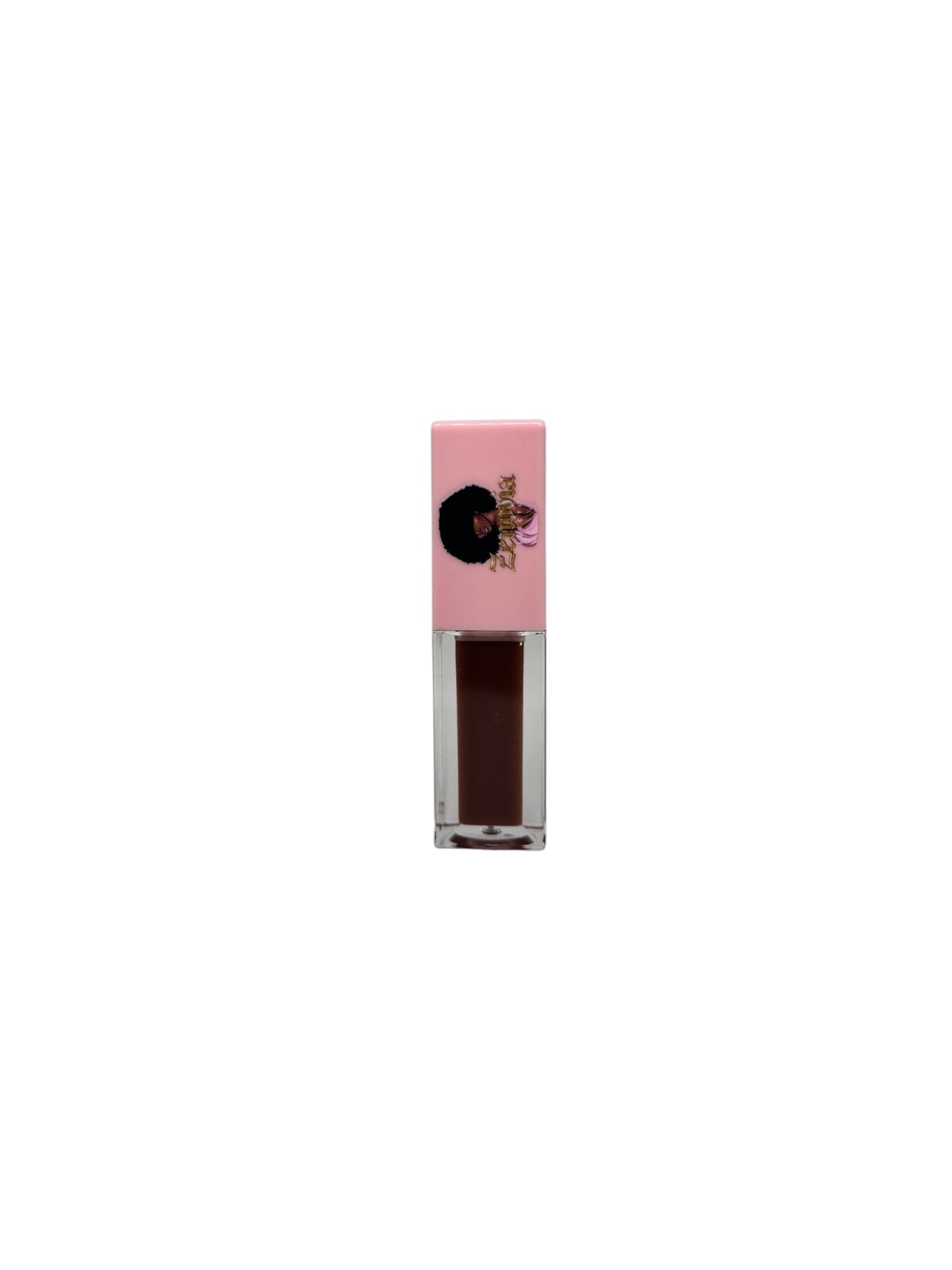 Meraki | Lip Gloss